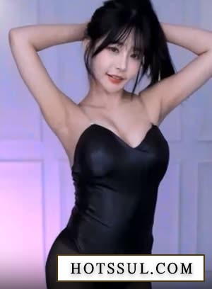 16887063571922.jpg