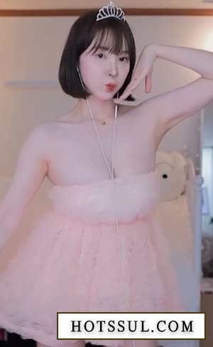 16888791471983.jpg