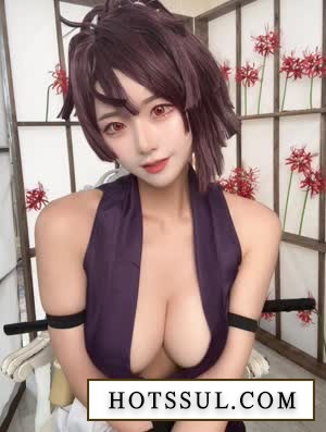 16890518473146.jpg