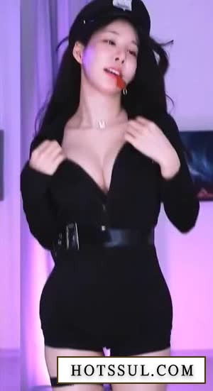 16890519087124.jpg