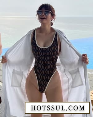 16890519215893.jpg
