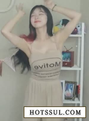 16891382339992.jpg