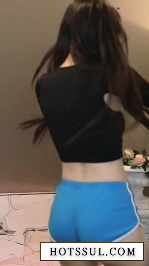 16891382383832.jpg