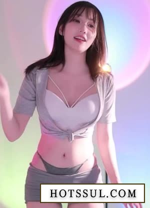 16892246844869.jpg