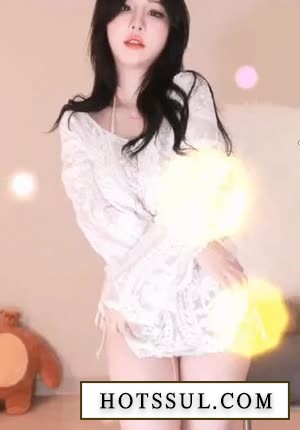 16892247594515.jpg