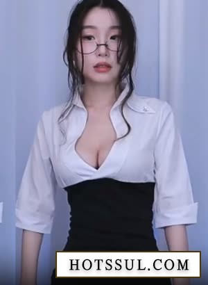 16892247670427.jpg