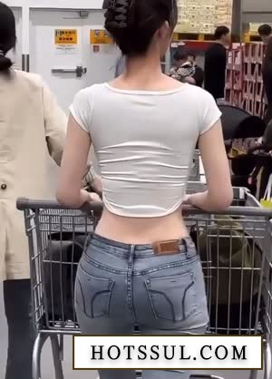 16892247832561.jpg