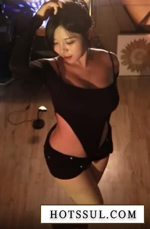 16892248189308.jpg