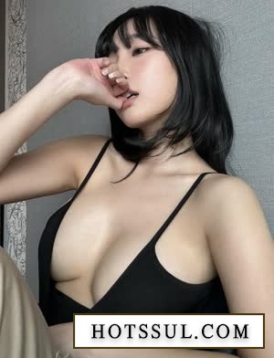 16893110430465.jpg