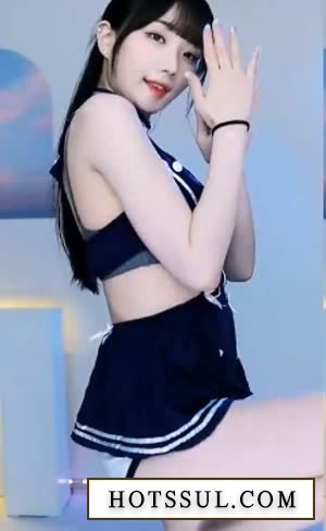 16893111000144.jpg