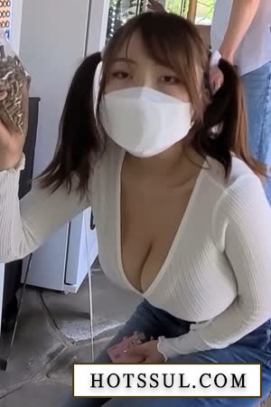 16894839212846.jpg