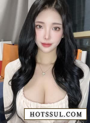 16894842982954.jpg