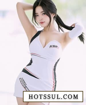 16895702608915.jpg