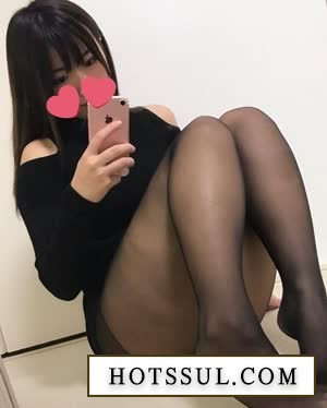 16896566935605.jpg