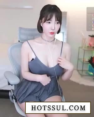 1689743017984.jpg