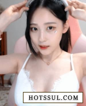 16897430759226.jpg