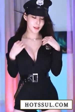 16897432620203.jpg