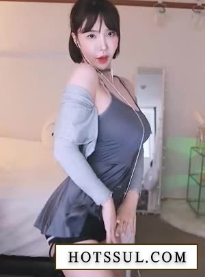 1689743289749.jpg
