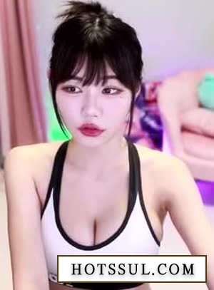 16899158616442.jpg