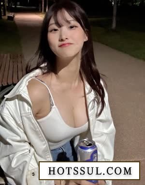 16899159194554.jpg