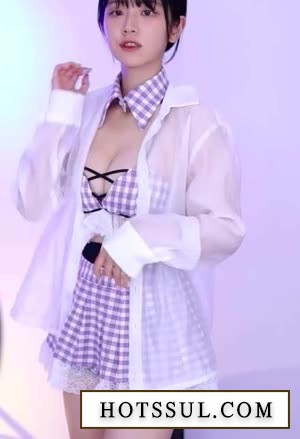 16901750127963.jpg