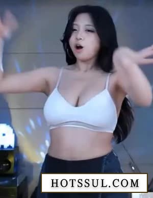 1690175223939.jpg