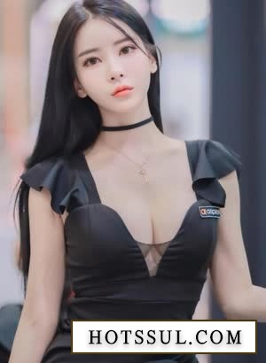 16902616432271.jpg