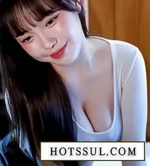 16902616673219.jpg
