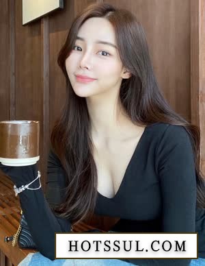 16902616703678.jpg