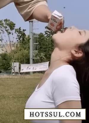 16903478482727.jpg