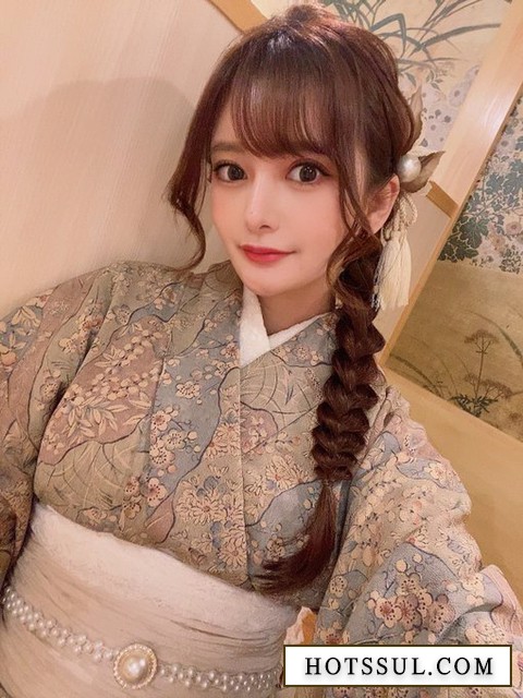 16903479204549.jpg