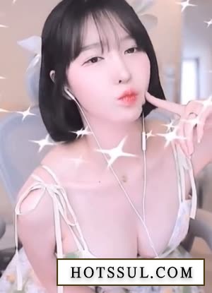 16903479921145.jpg