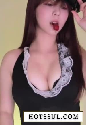 16903480103331.jpg