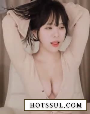 16904342622673.jpg