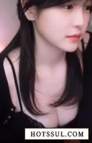 16904342736071.jpg