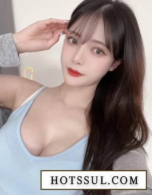 16904342818042.jpg