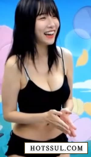 16904343369107.jpg