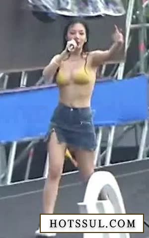 16905206805716.jpg