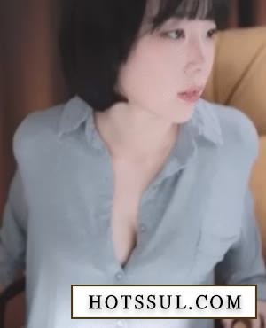 16905207049912.jpg