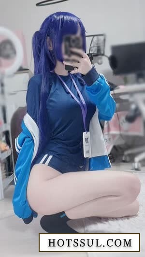 16905207221992.jpg