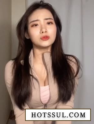 16906070388281.jpg