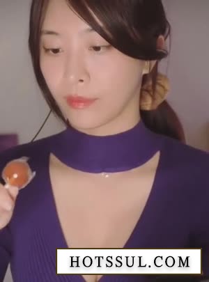 16906071029444.jpg