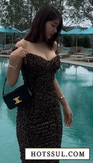 16906071353236.jpg