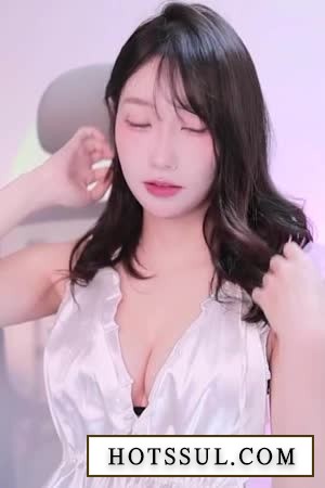 16906071822961.jpg