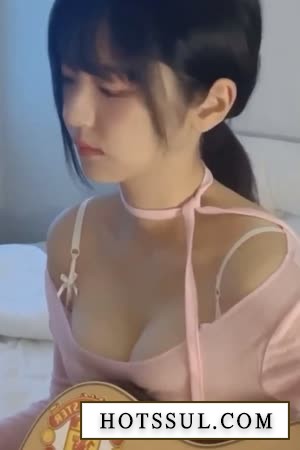 16906071904558.jpg
