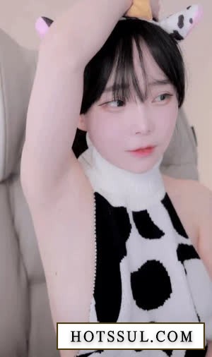 16906073188726.jpg