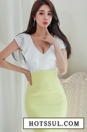 16906073229099.jpg