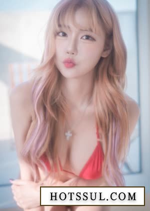 16906073320056.jpg
