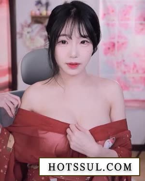 16906073852347.jpg