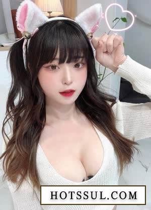 16906074005624.jpg